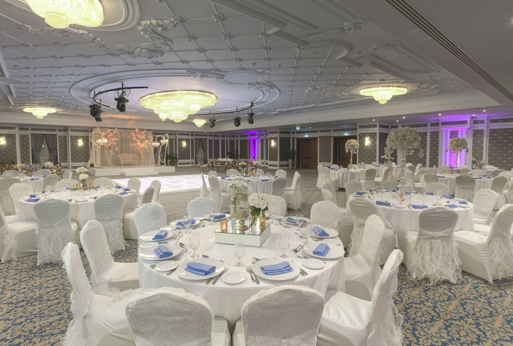 Gewan Hotel Cairo 25/39