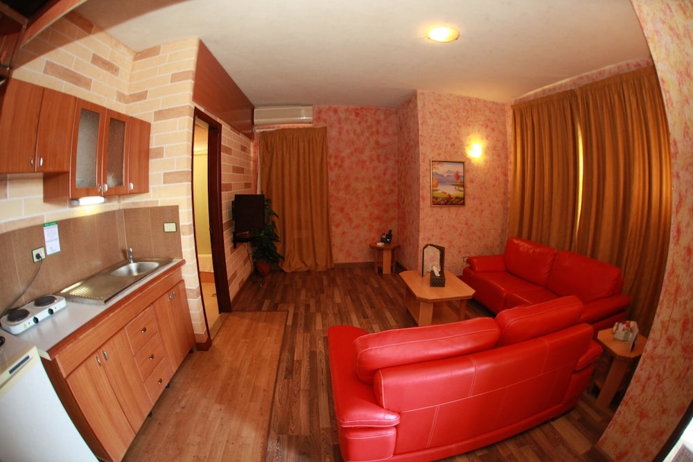 Pineland Hotel & Health Resort 36/59