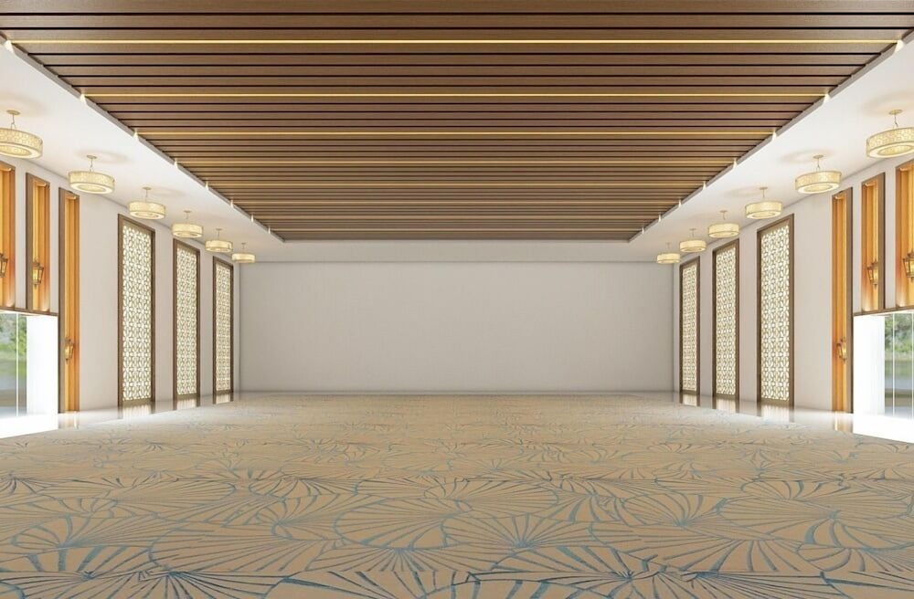 Hotel Casa Riva 11/50