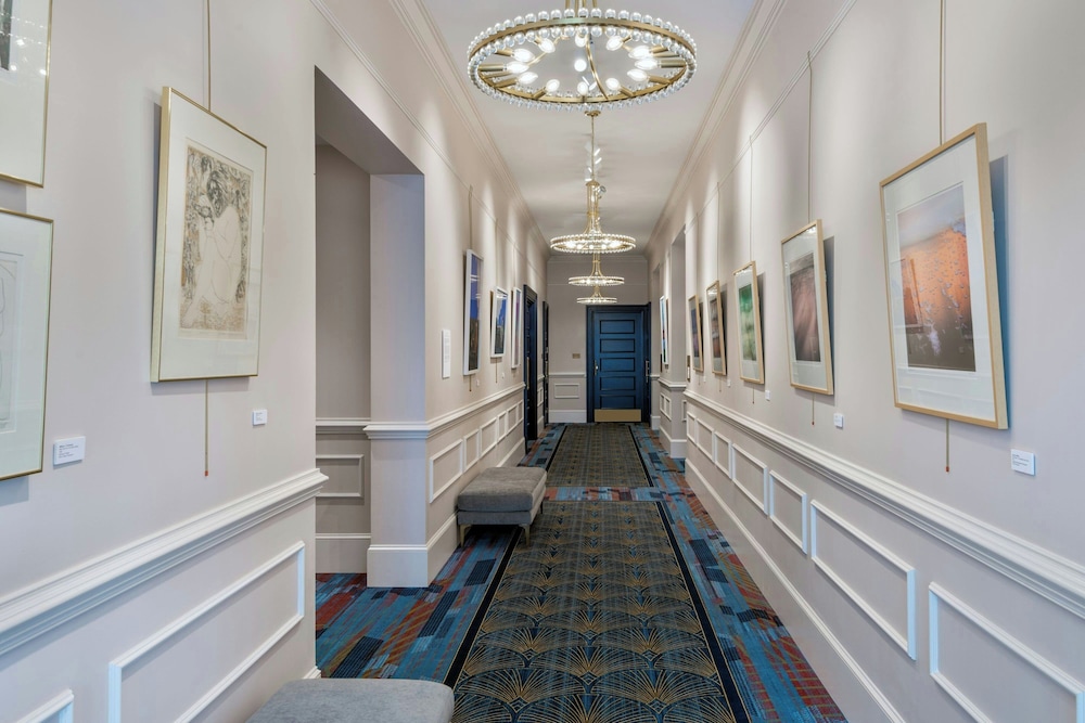 Courtyard by Marriott Gainesville GA 43/61