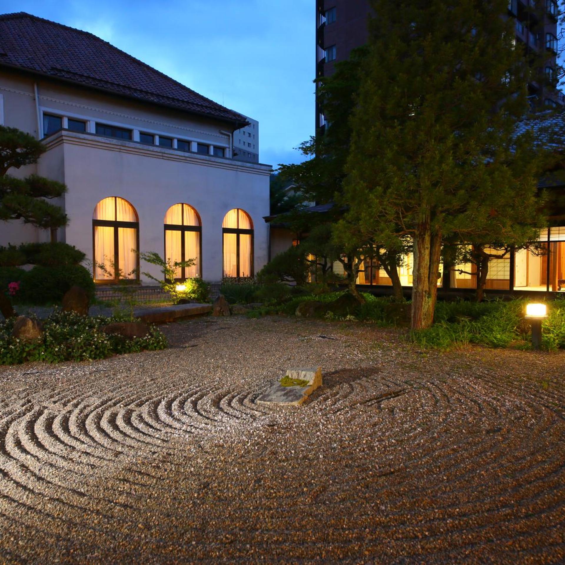 Katakura Silk Hotel 43/43