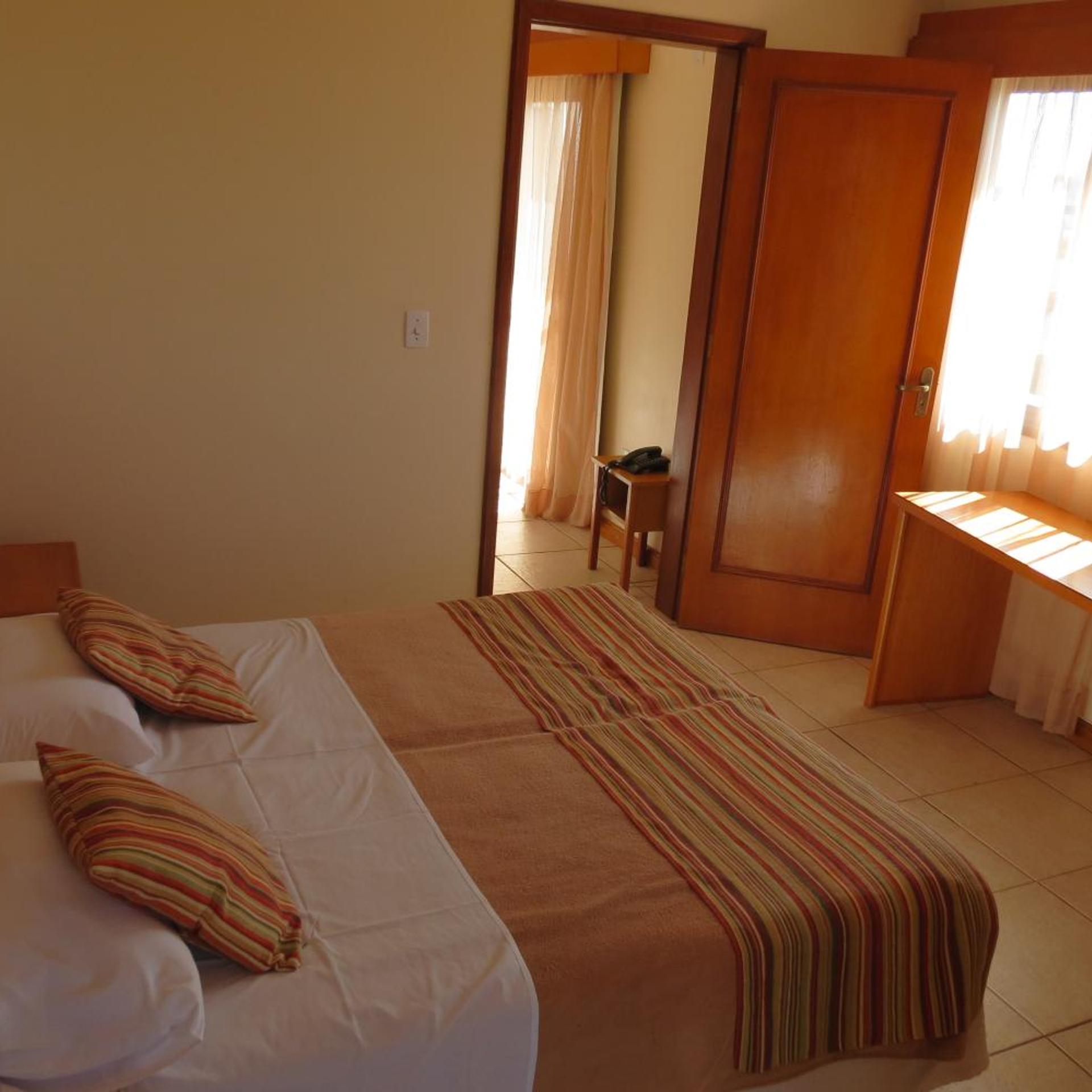 Nelson Praia Hotel 11/45
