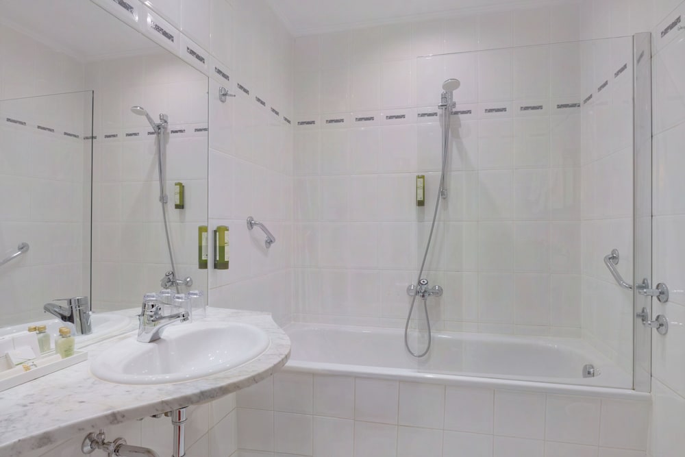Hotel Salzburger Hof 83/83