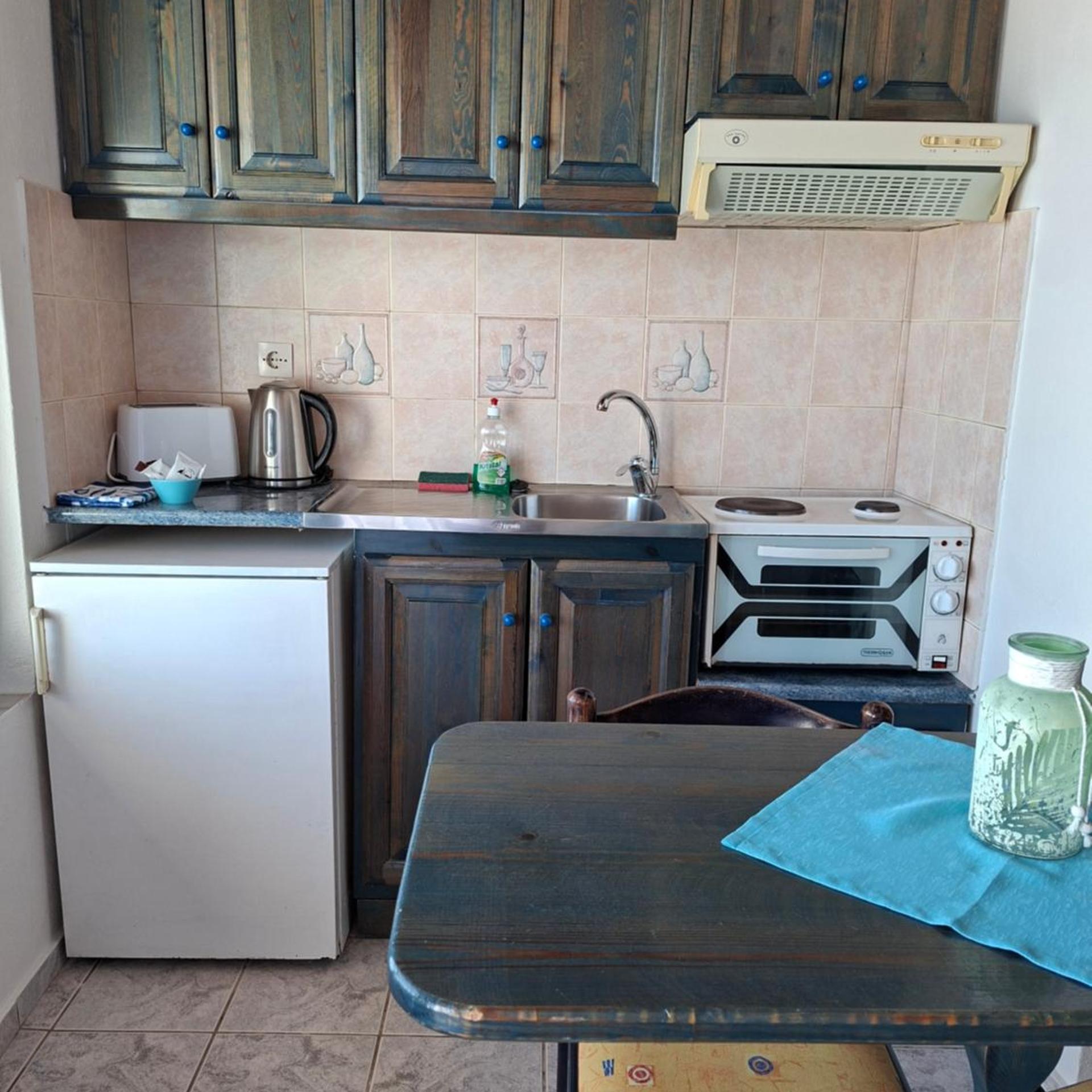 Hotel Babis 86/99