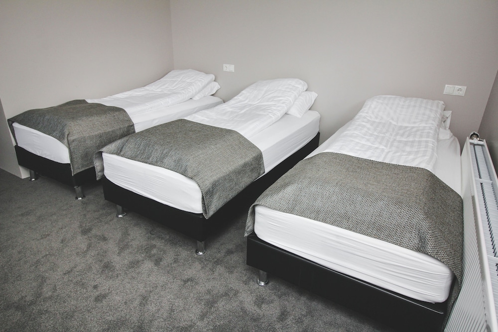 Bella Apartments Rooms 32/70