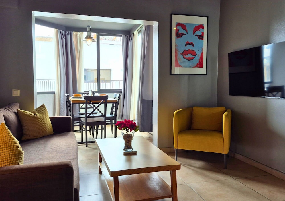 Suite Loc 32/49