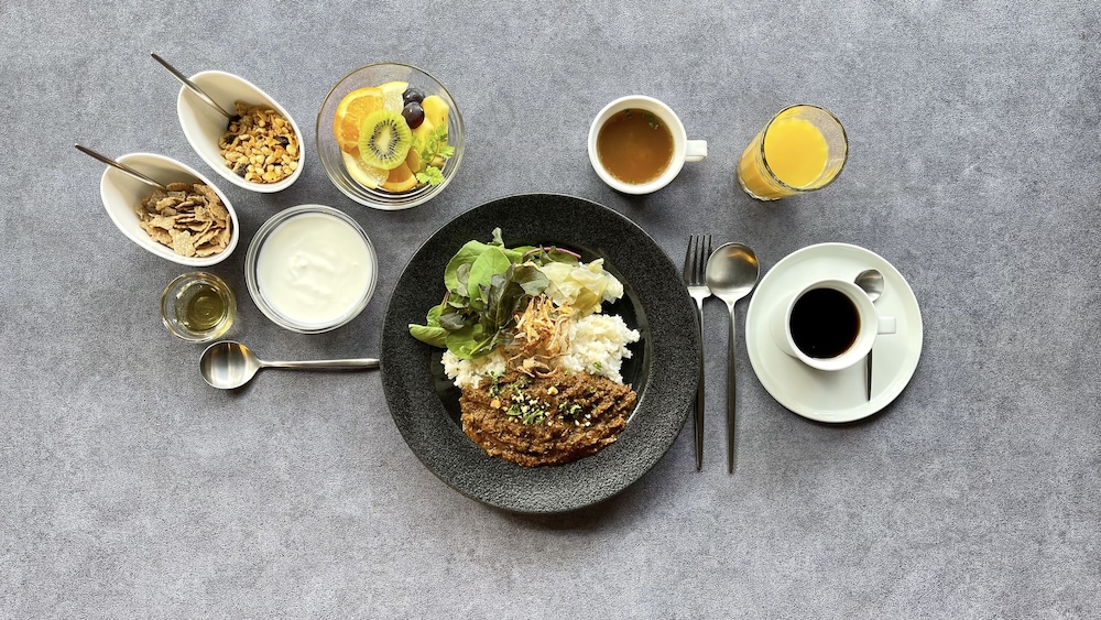 Hotel Cordia Osaka Hommachi 43/50