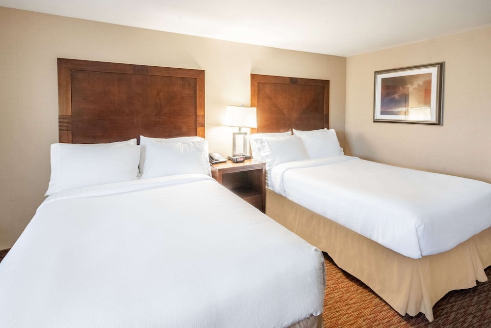 Holiday Inn Friso by IHG 15/68