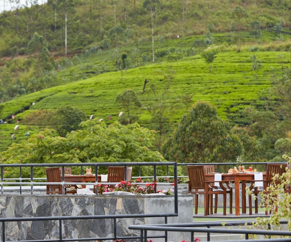 The Argyle - Luxury Boutique Hotel 42/50