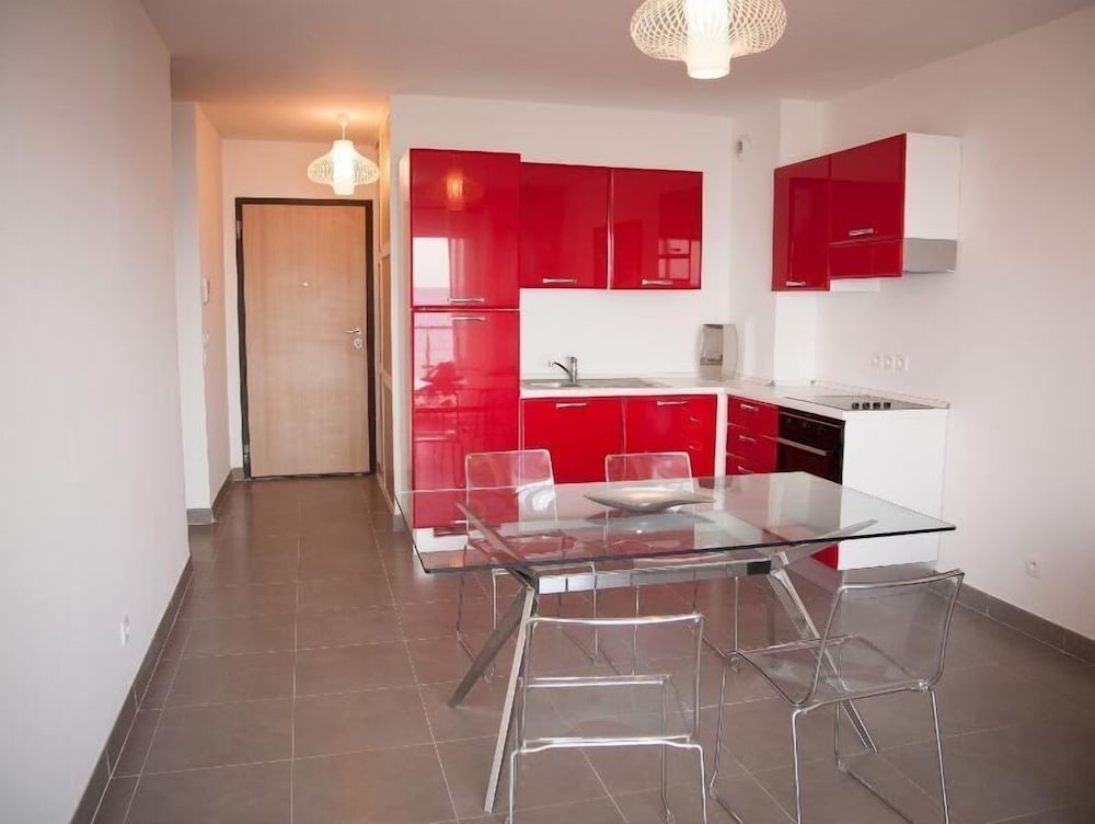 Residence Villa Tyrrenia 8/31
