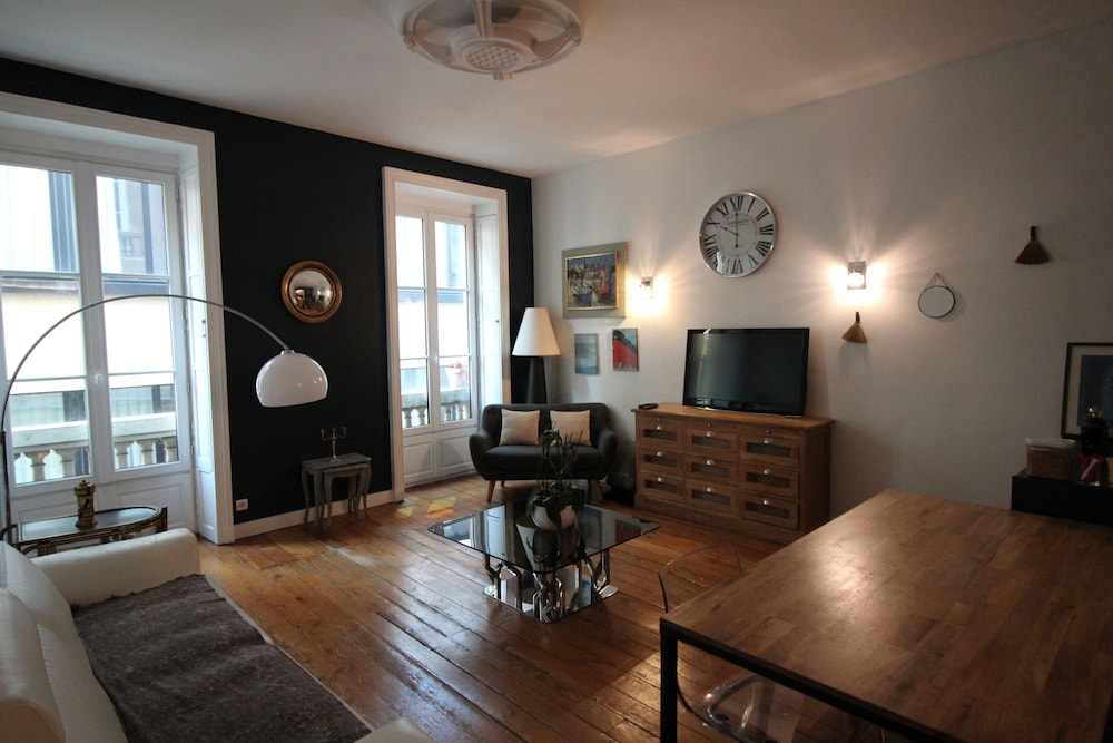 L Escapade Bordelaise Chambres D Hotes 23/38