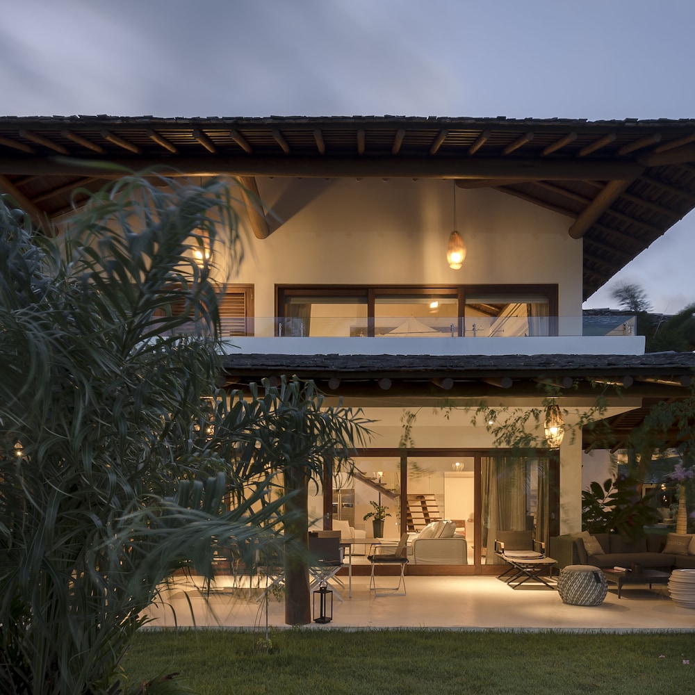 Campo Bahia 5/71