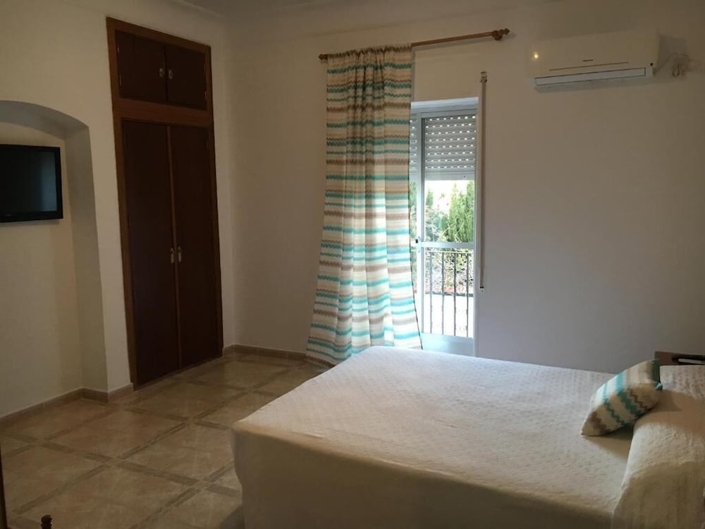 Hostal Barbate 30/50