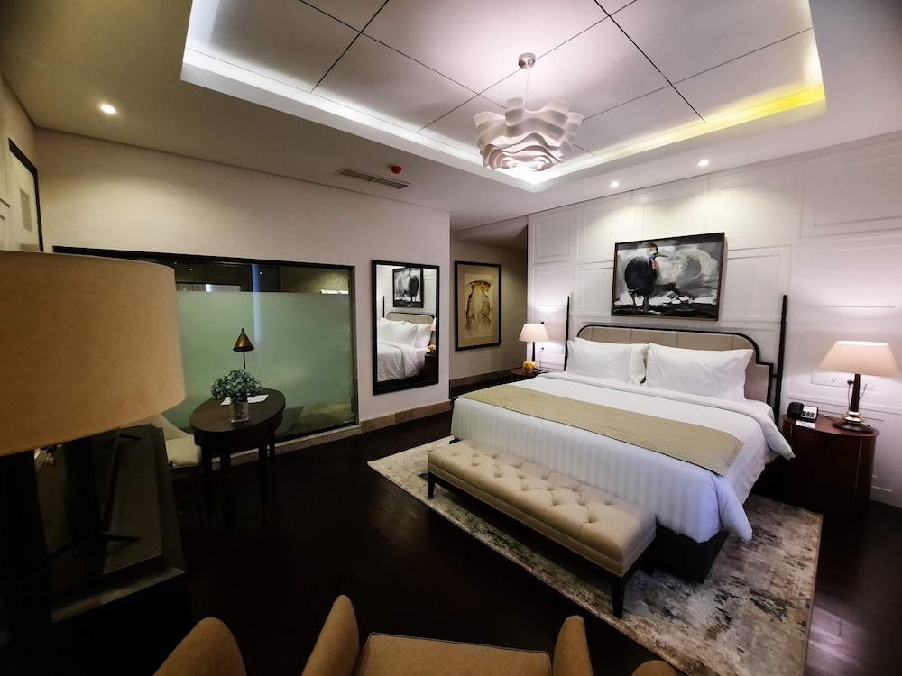 Hotel Suni Abepura 5/23