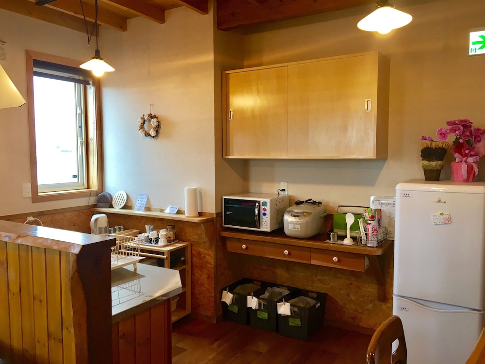 Country Cottage Wakiaiai 43/43