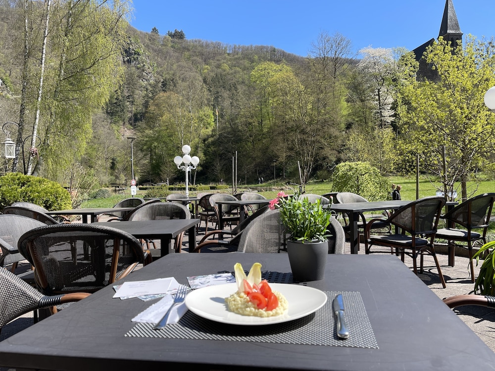 Hotel Alte Muehle 32/50