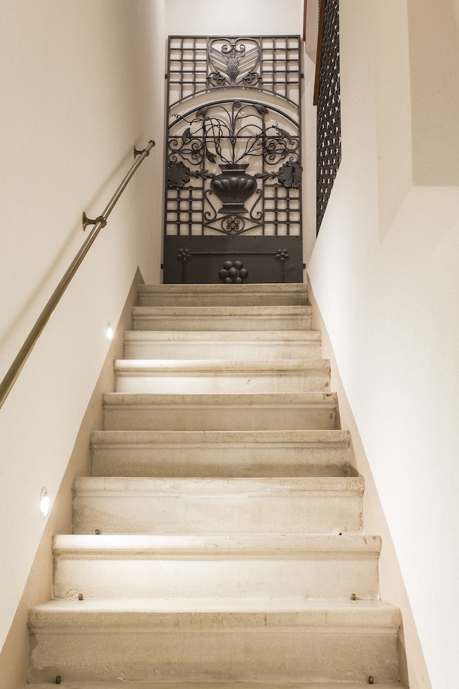 Venezia - Calle della Regina 752b 6/23