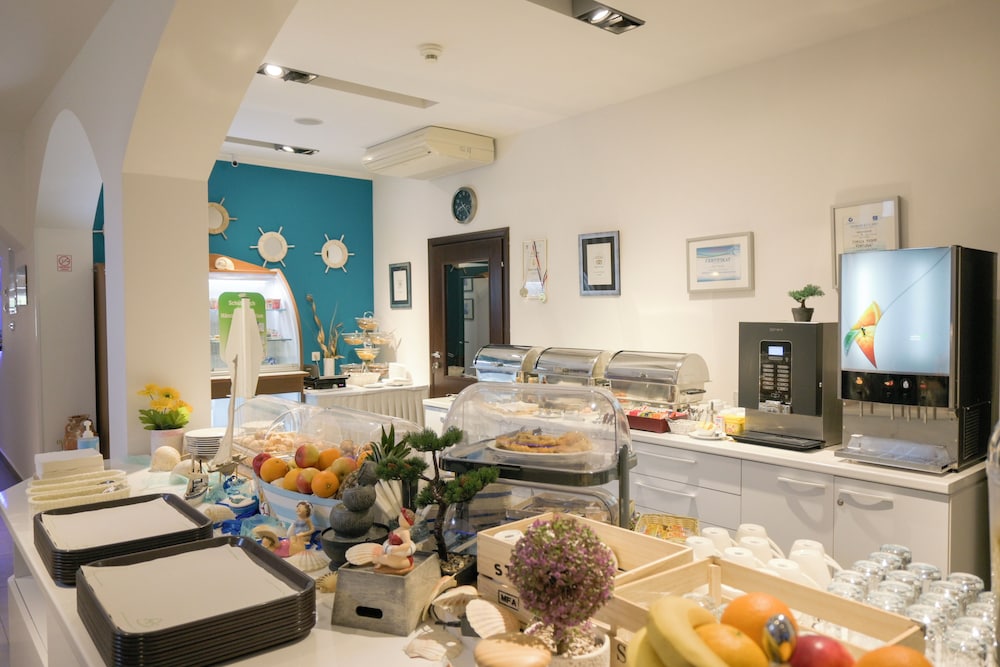 Hotel Fortuna 5/50
