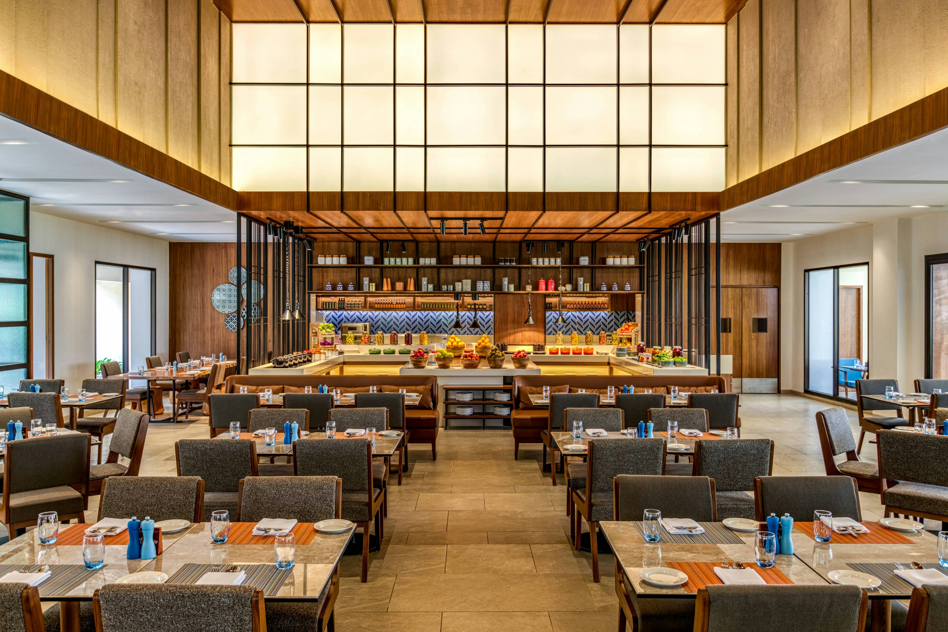 Fairfield by Marriott Goa Benaulim 9/23