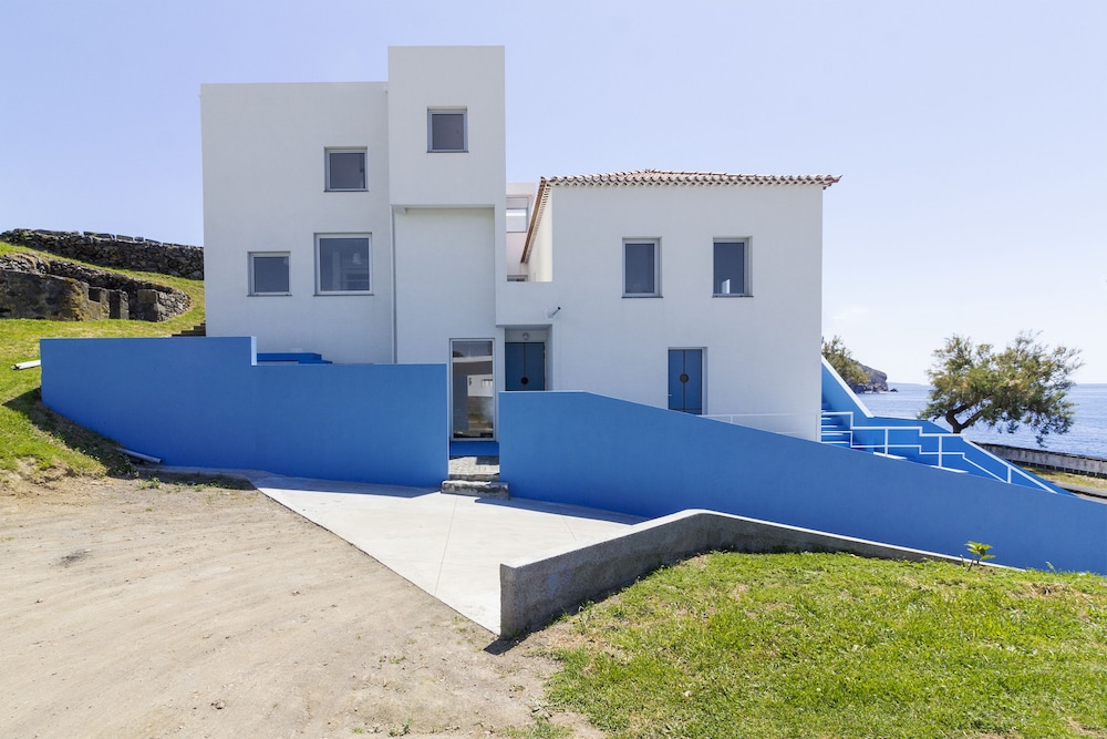 Lofts Azul Pastel 64/68