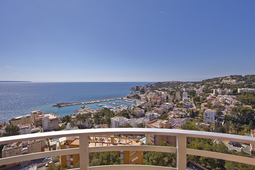 Blue Bay Hotel 26/31