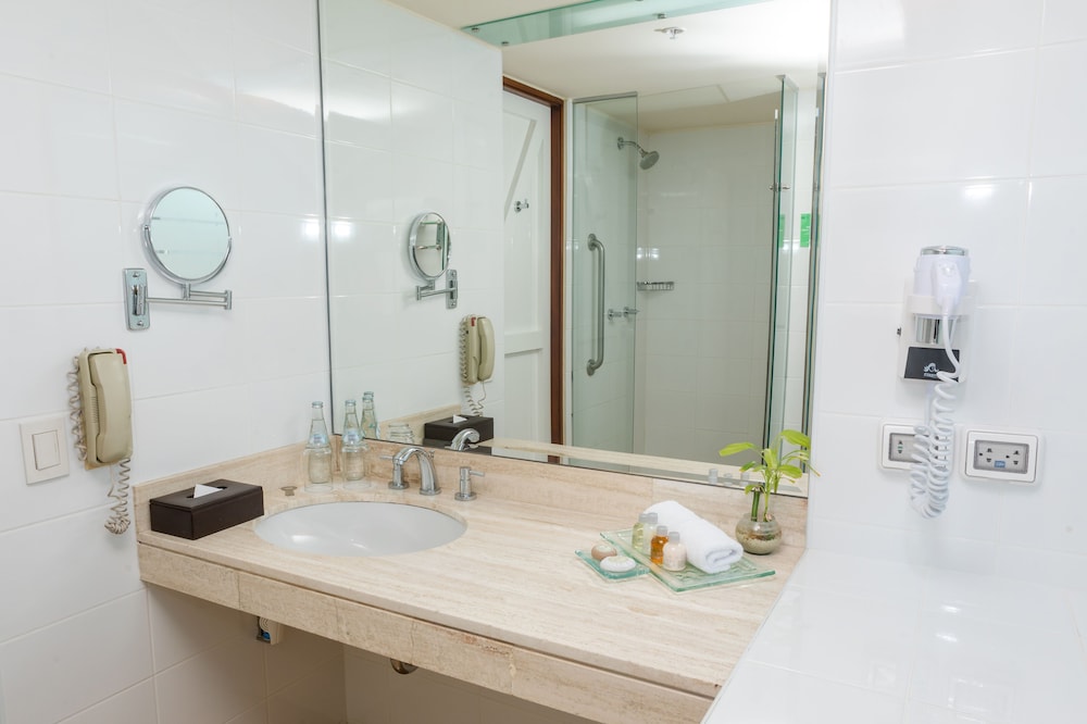 Casa Andina Premium Miraflores 40/92