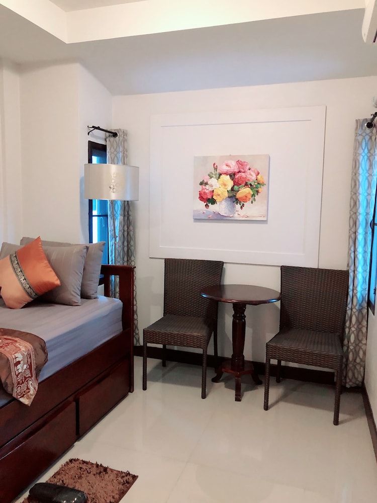 Namamema Boutique Hotel 32/70