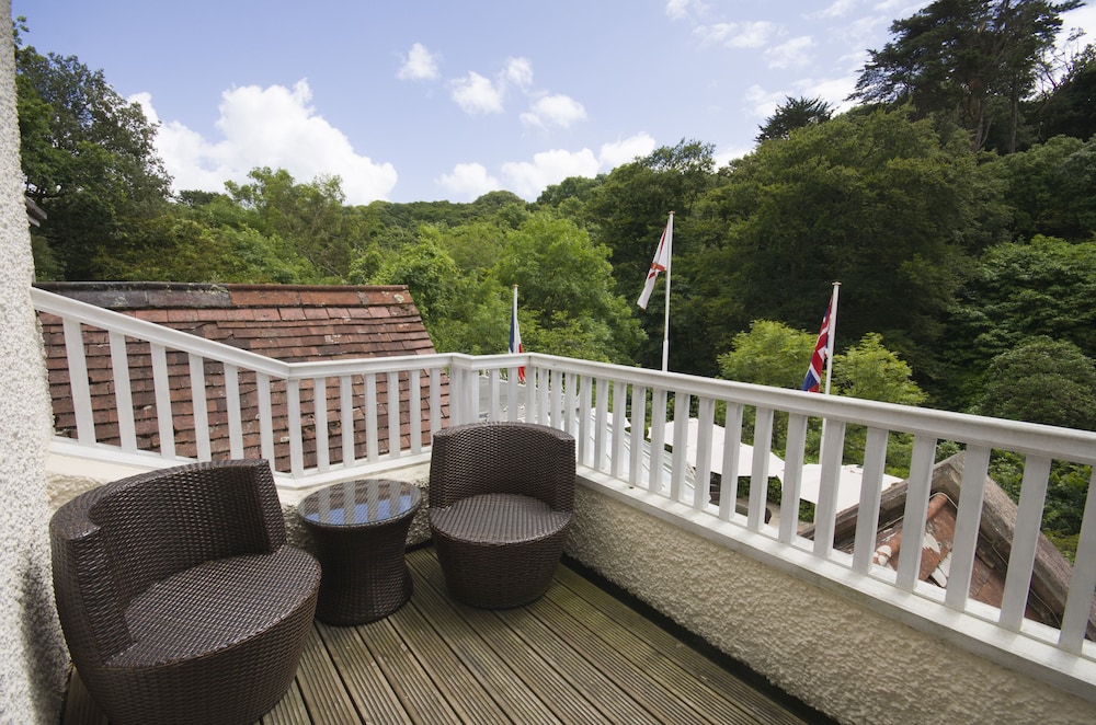 Chateau La Chaire 2/47