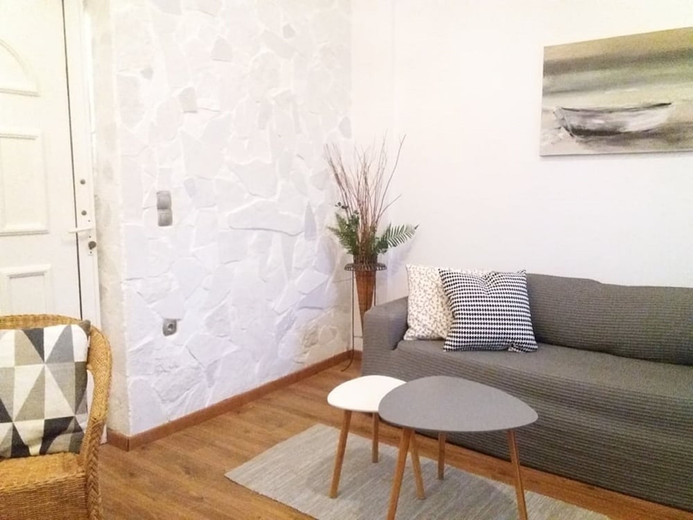 Oceanis Rooms Apartments 16/50