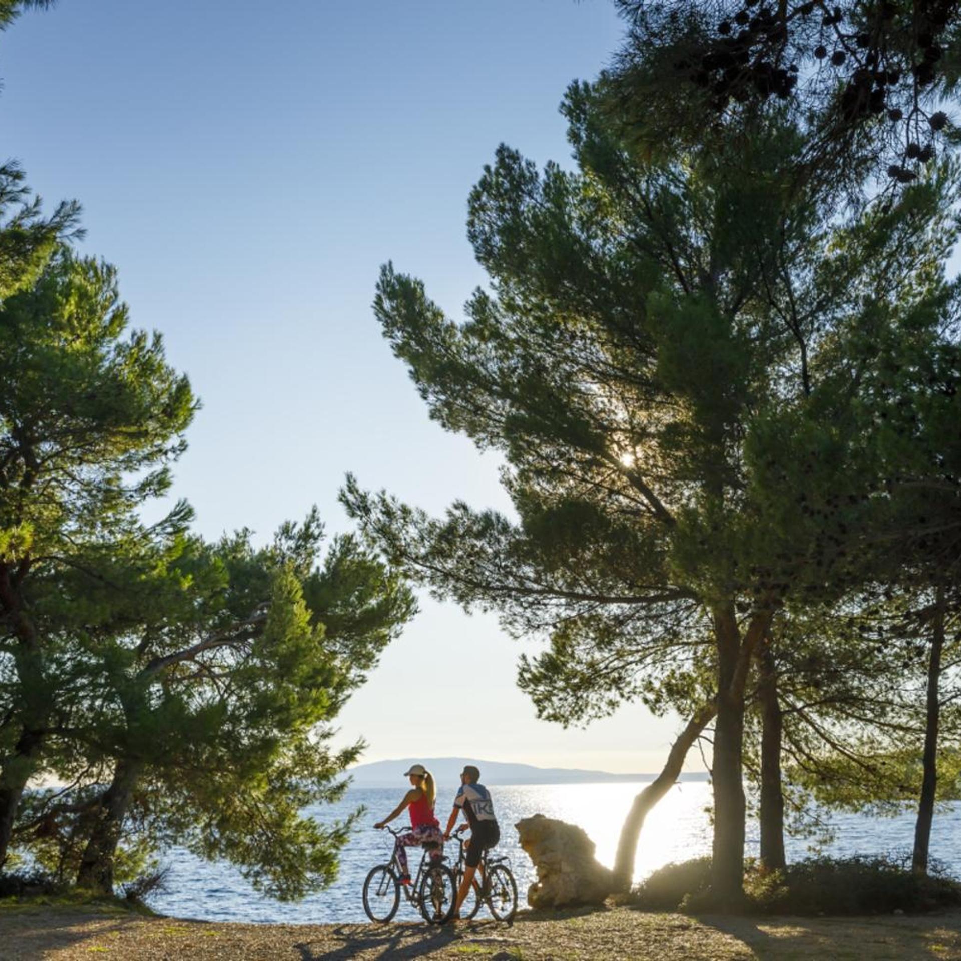 Padova Premium Camping Resort by Valamar 33/36