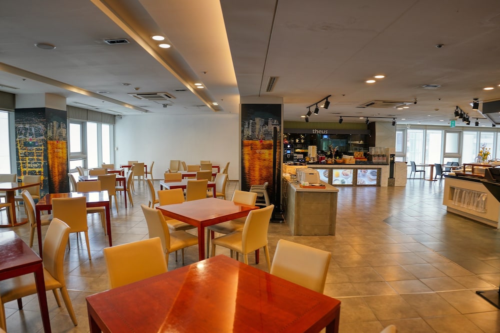 Suncloud Hotel 32/50