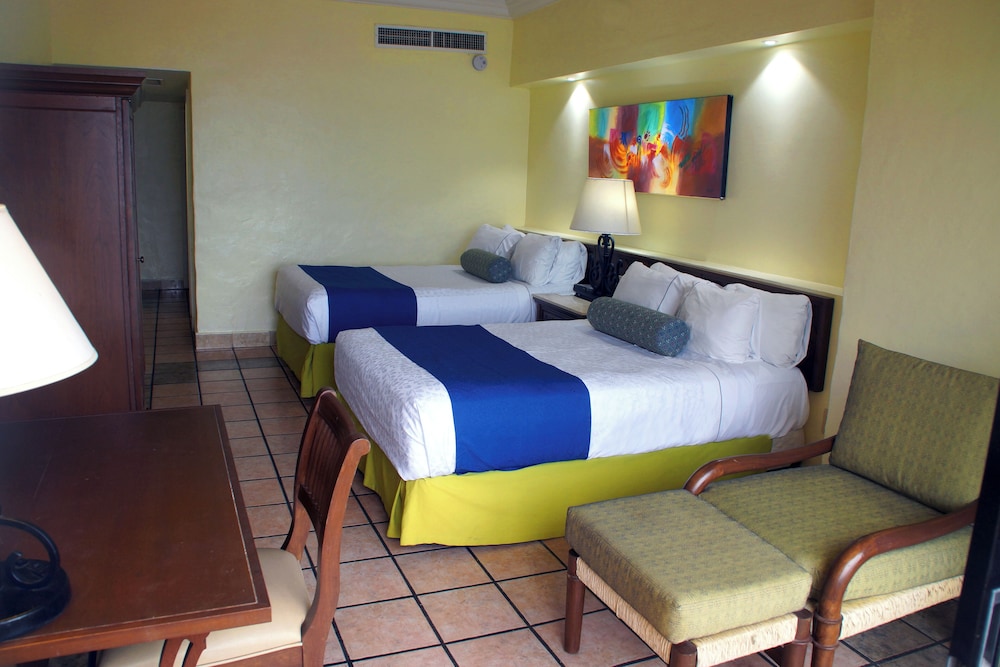 Royal Villas Resort Hotel 21/65