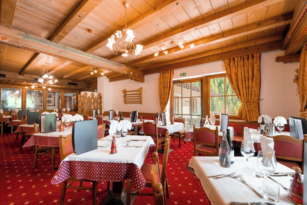 Dolomites Inn 31/42