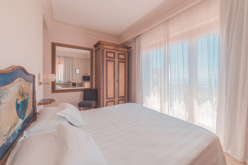 Hotel Taodomus 18/81