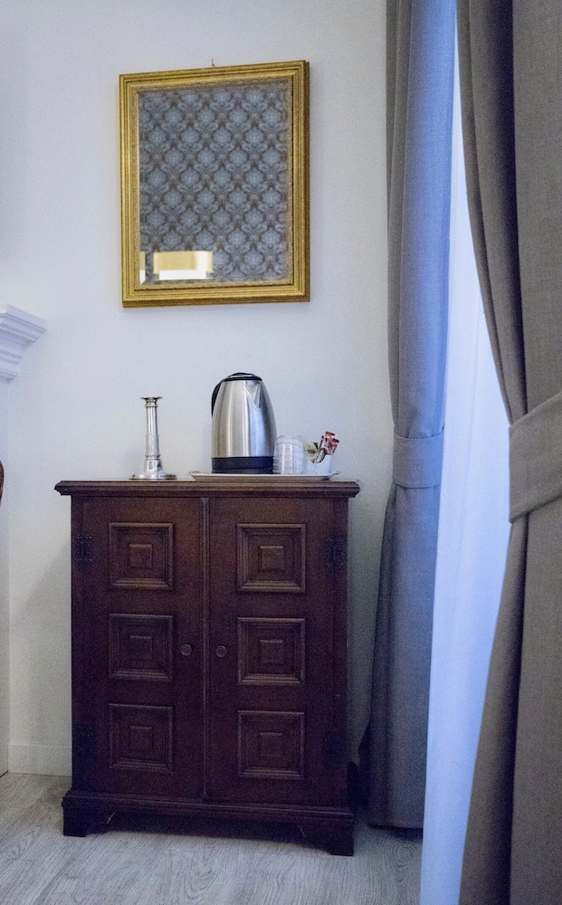 Navona Residenza De Charme 3/78