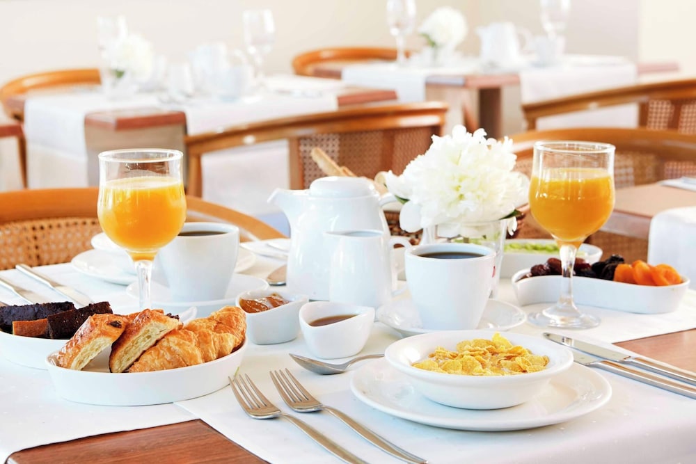 Alkyon Hotel Resort and Spa 55/77