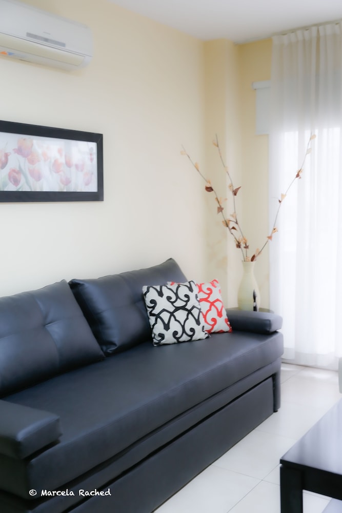 Arenales 2850 30/50