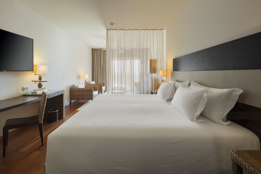Crowne Plaza Vilamoura Algarve 26/82
