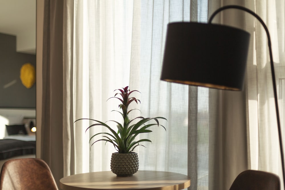 Holiday Inn - the niu, Leo Nuremberg, an IHG Hotel 23/58
