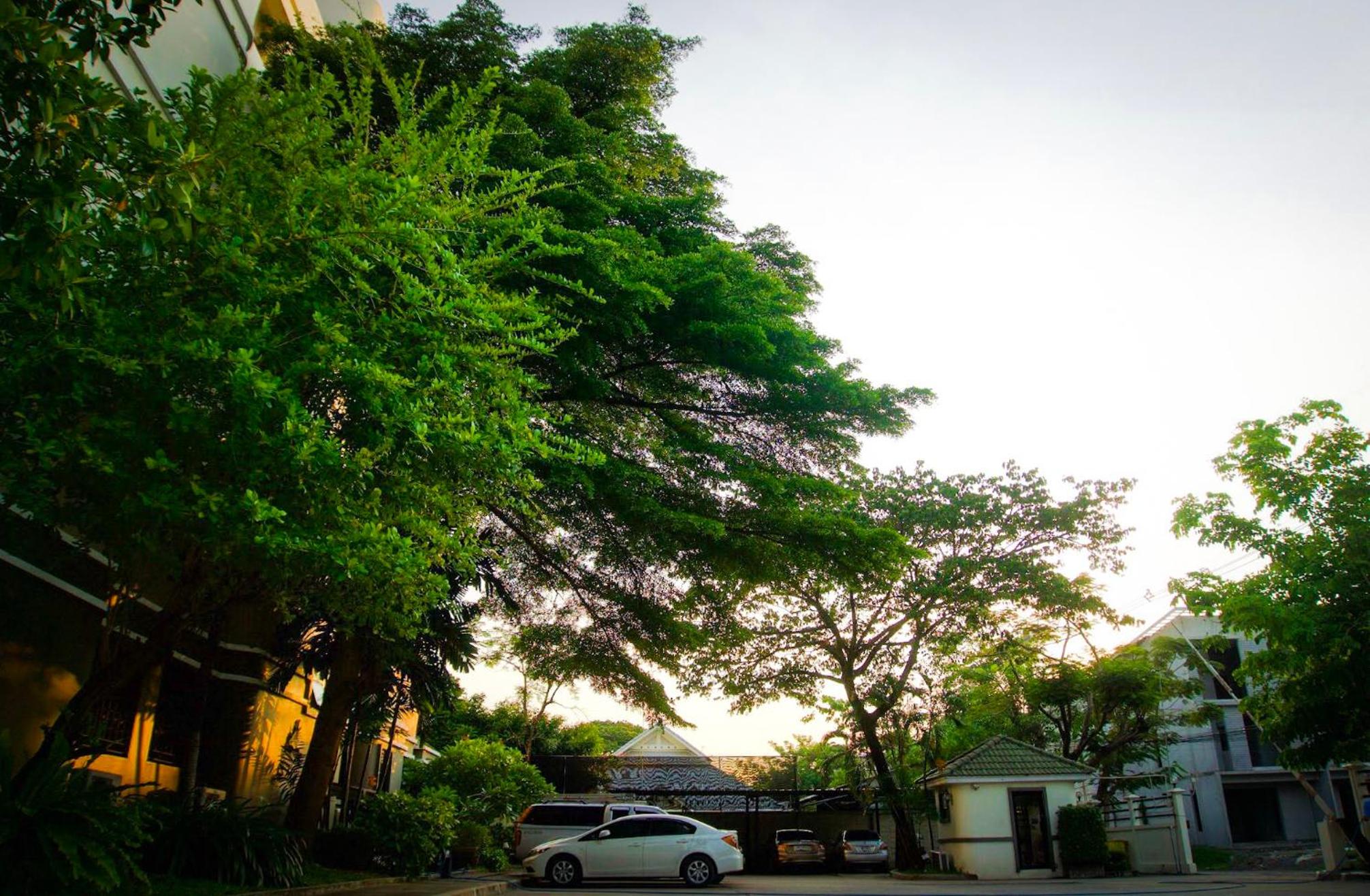 Baan Boonanan 22/24