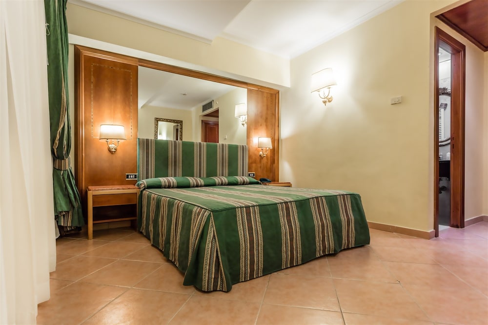 Raeli Hotel Archimede 11/44