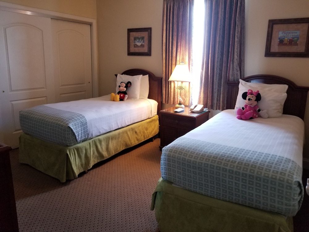 Blue Heron Beach Resort 13/70