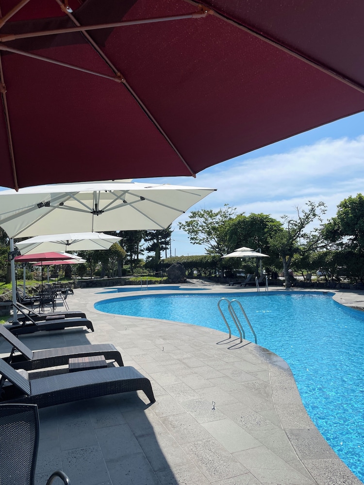 Hallim Resort 33/65