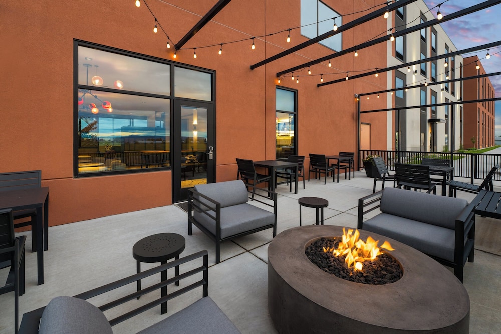 Atwell Suites Belgrade Bozeman Airport by IHG 39/50