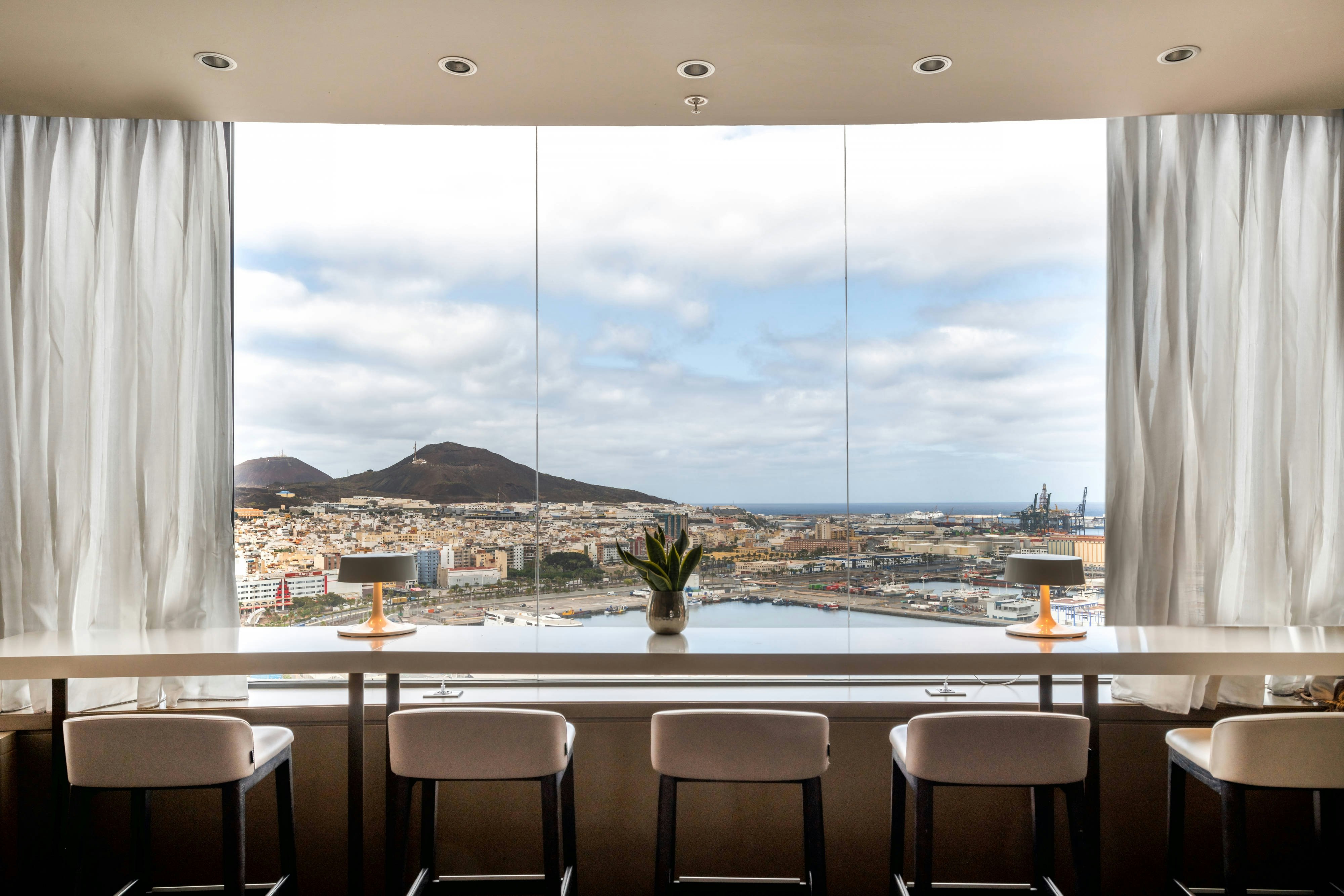 Ac Hotel Gran Canaria 33/50