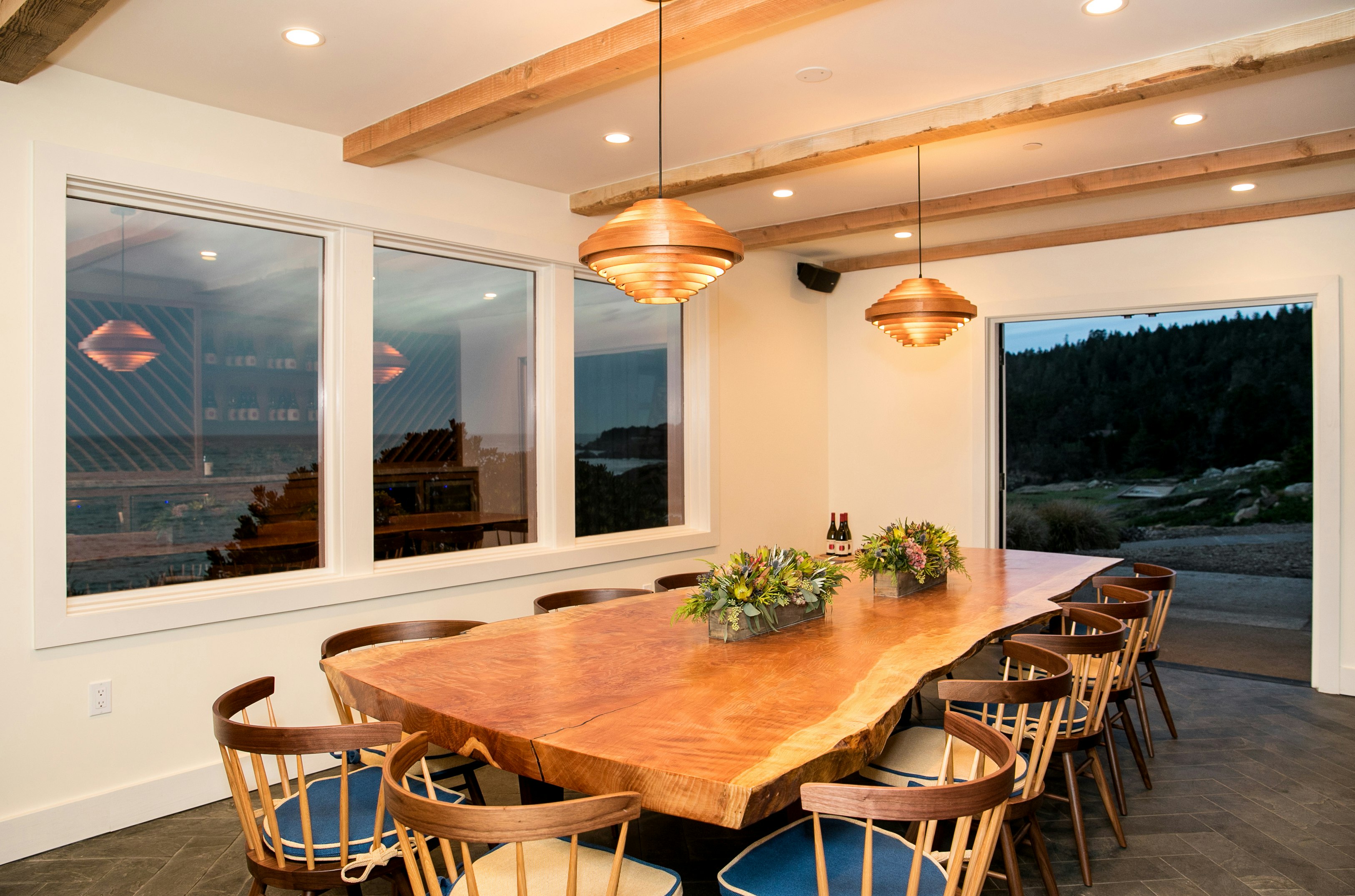 Timber Cove Resort 20/25