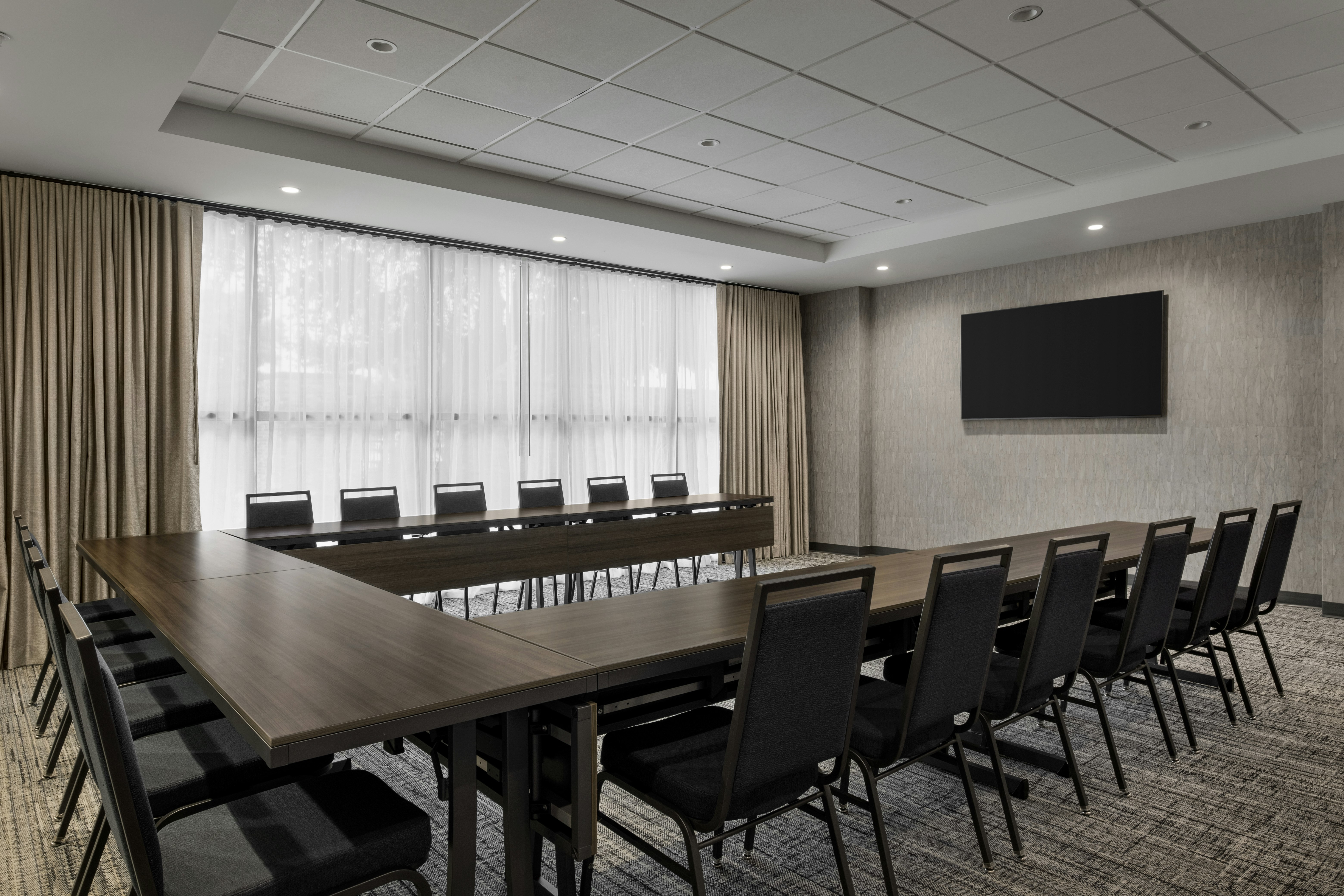 Home2 Suites by Hilton Austin East Side 5th Street 37/50