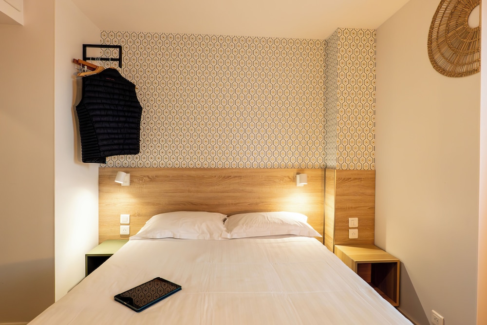 Hotel Ocean Dinan 31/63