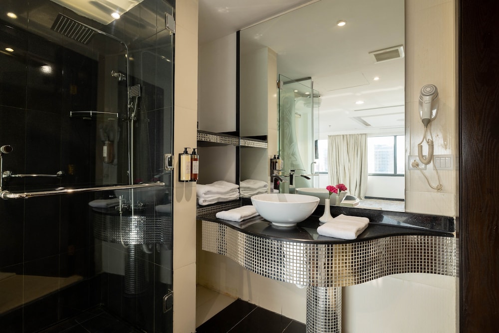 فندق ميرا اعمال العليا(Mira Business Hotel) 63/67