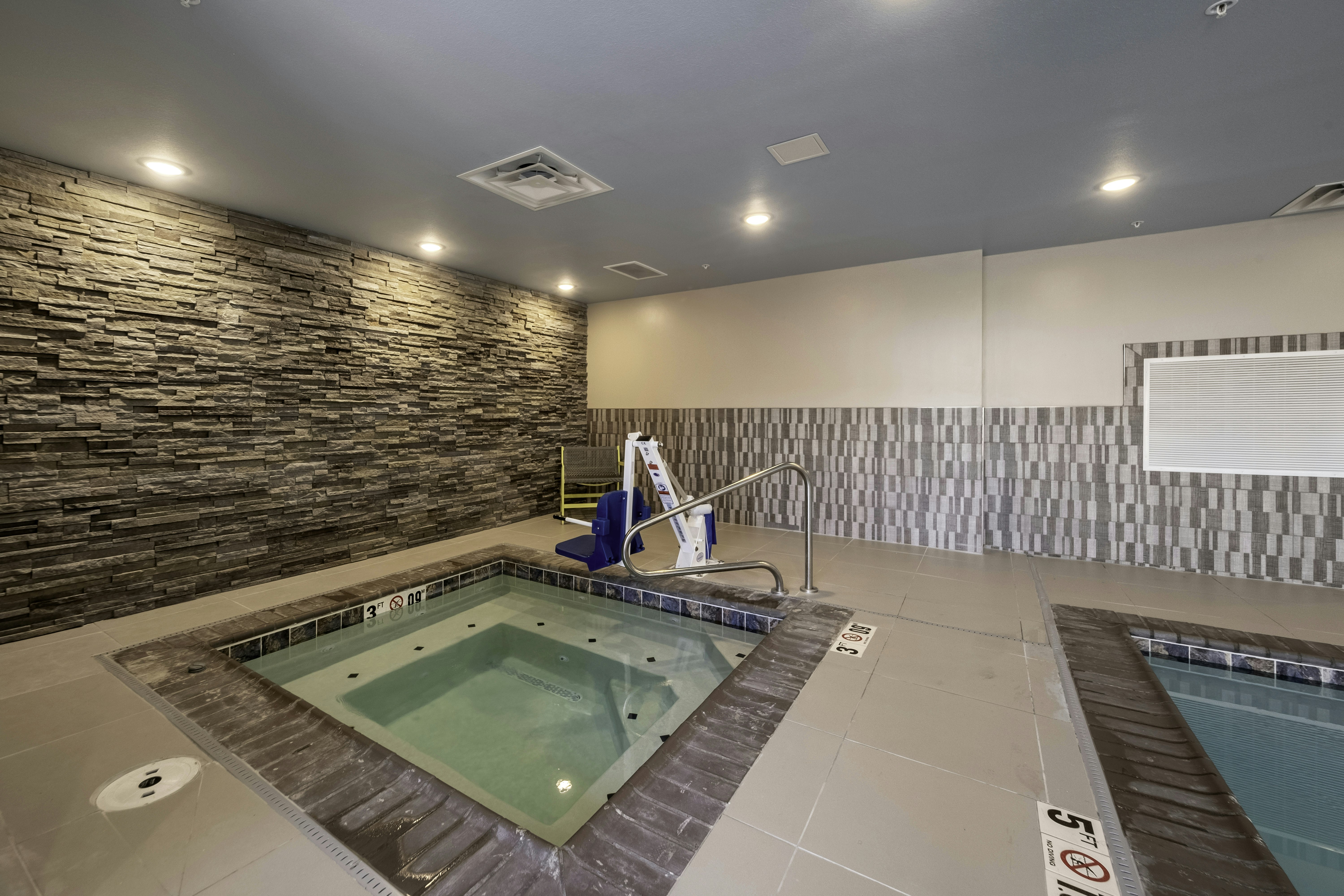 Home2 Suites By Hilton Portland Hillsboro Or 16/44